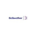 Bellwether