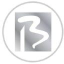 R G Carter Construction