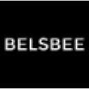 Belsbee