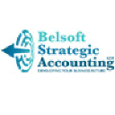 Belsoft Strategic Accounting