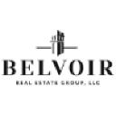 Camden Property Trust