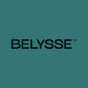 BELYSB logo