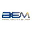 B4X logo
