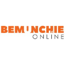 Bemunchie Online