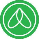 Affectiva