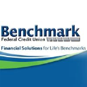 Benchmark FCU