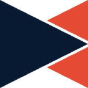 CMS Payments Intelligence