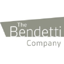 The Bendetti Company