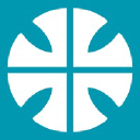 Inter-Faith Care Center