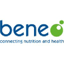 Beneo