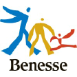 BSEF.Y logo