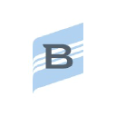 BENP logo