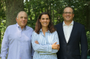 Northeast Private Client Group