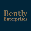 Bently Enterprises