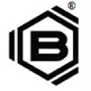 Benzeen Auto Parts
