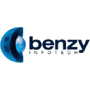 Benzy Infotech Pvt. Ltd.