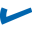 BEO MedConsulting Berlin GmbH