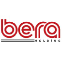 BERA logo