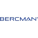 BERCM logo