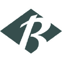BEZ logo