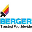 BERGERPBL logo