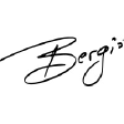 BRGO logo