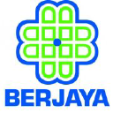 BCOR logo