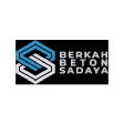 BEBS logo