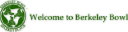 Berkeley Bowl logo