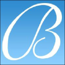 BrainCheck