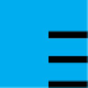 Building Engines, Inc.