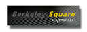 LSX Capital Management