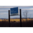 Devon Financial Partners