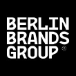Berlin Brands Group's logo