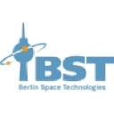 Berlin Space Technologies