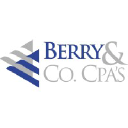 Berry & Co. CPA’s