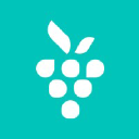 Berrycast