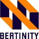 Bertinity