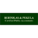 Bertolas & Pekula