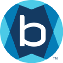 Building Engines, Inc.