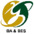 2515 logo