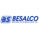 BESALCO logo