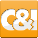 Europe IT Consulting