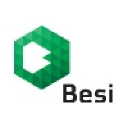 BESI N logo