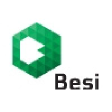 BESV.F logo