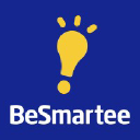 BeSmartee logo