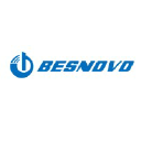 Besnovo