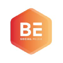 Global Science Research