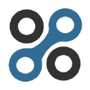 Besomi Electronics Group