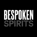 Bespoken Spirits